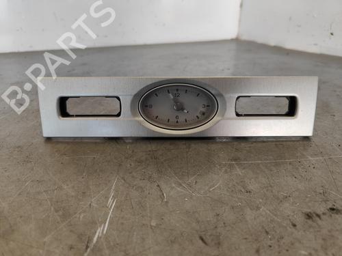 Elektronisk modul FORD MONDEO III Saloon (B4Y) [2000-2007]  15734926