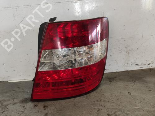 Højre baglygte FIAT STILO (192_) 1.2 16V (192_XA1B) (80 hp) 29731807