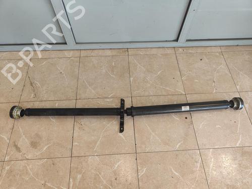 Used Driveshaft AUDI A6 C6 (4F2) [2004-2011]  14361208
