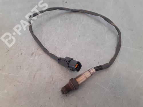 Elektronisk sensor KIA PICANTO I (SA) [2004-2012]  10037429