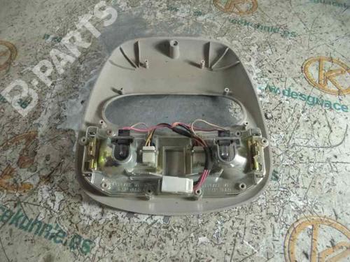 Interior roof light JEEP GRAND CHEROKEE II (WJ, WG) 3.1 TD 4x4 | BP7428157I8 