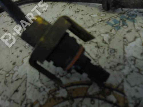 Elektronisk sensor CHRYSLER VOYAGER IV (RG, RS) 2.5 CRD | BP8753883M84 