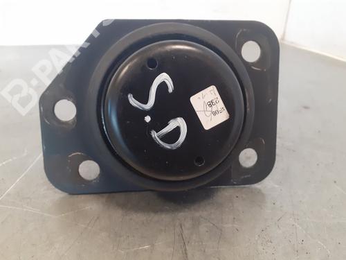 Used Engine mount CHEVROLET LACETTI (J200) 1.6 (109 hp) 8919197
