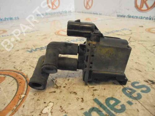 Elektronisk sensor DAEWOO LANOS (KLAT) 1.5 | BP14180664M84 