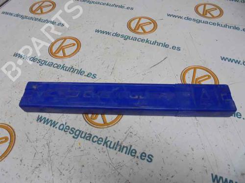 other-mercedes-benz-e-class-w210-27r03566-1995-1996-1997-1998-1999-2000-2001-2002-2003-14191208 main image