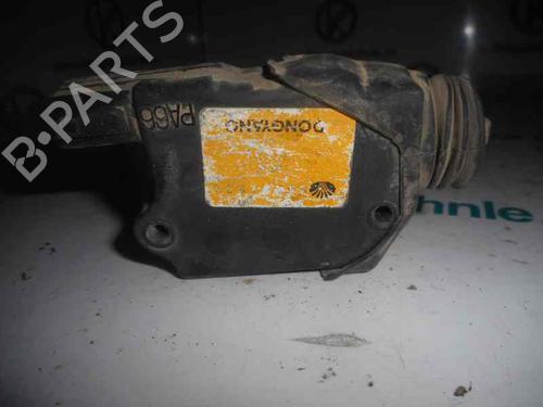 Electronic module DAEWOO ESPERO (KLEJ) 1.8 | BP14178057M83 