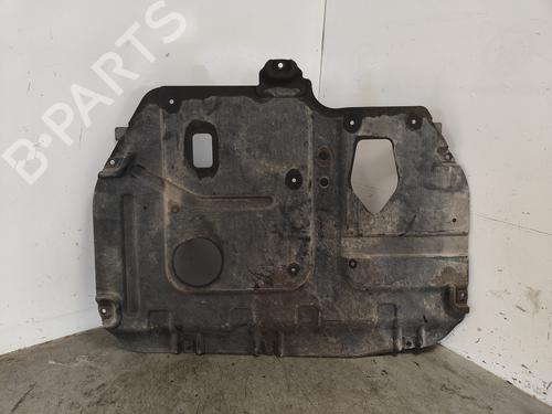 Used Underbody protection Underbody protection KIA CEE'D Hatchback (ED) [2006-2012] 36157148 36157148