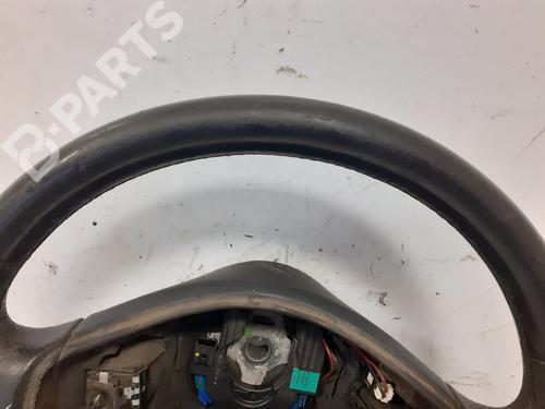 Ratt FIAT CROMA (194_) 1.9 D Multijet (194AXB1B) | BP9072956C49 