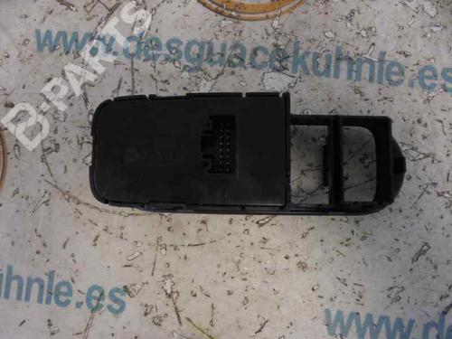 Electronic module KIA CARENS IV 1.7 CRDi | BP4877649M83 