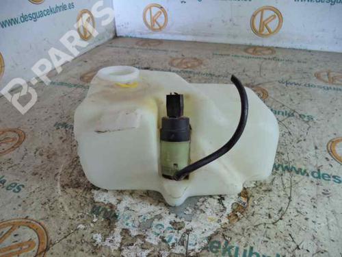 Windscreen washer tank OPEL CORSA B (S93) 1.2 i (F08, F68, M68) | BP7430037C113 
