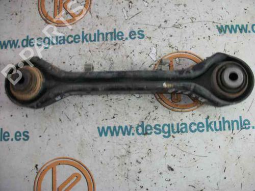Right rear suspension arm BMW 3 (E90) 318 d | BP2474680M15 