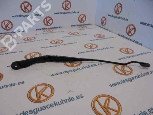 Front windshield wiper arm CHRYSLER SEBRING (JR) 2.0 | BP3524212C143 