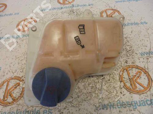 Used Expansion tank Expansion tank VW PASSAT B5.5 Variant (3B6) 1.8 T 20V (150 hp) 3525354 3525354