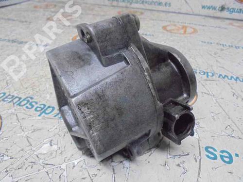 Vakuumpumpe RENAULT SCÉNIC II (JM0/1_) 1.9 dCi (JM0G, JM12, JM1G, JM2C) | BP2458934M80