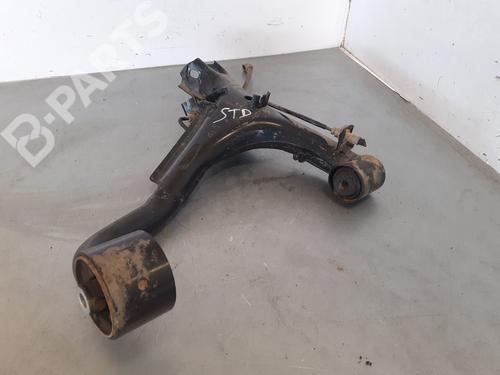 Querlenker rechts hinten für LAND ROVER RANGE ROVER SPORT I (L320) [2005-2013]  8062074