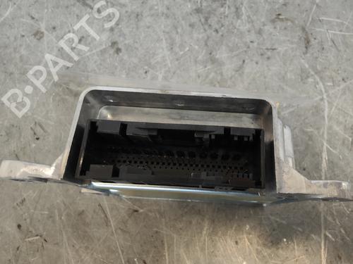 Kollisjonspute styreenhet HYUNDAI GETZ (TB)  | BP17963268M53 