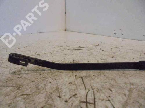 Rear windshield wiper arm SUZUKI GRAND VITARA I (FT, HT) 2.5 V6 24V 4x4 (TD62, SQ625) | BP5326282C144 