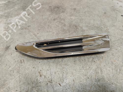 BP33215942O1 main image