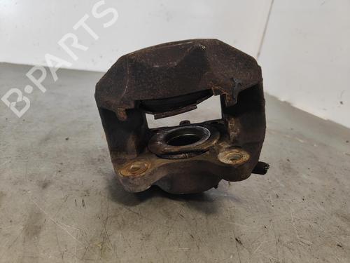Right front brake caliper MERCEDES-BENZ 123 Saloon (W123)  | BP13581630M104 