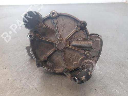 Vakuumpumpe VOLVO S80 I (184) [1998-2008]  10183708