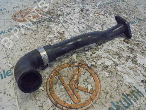 Pipe OPEL VECTRA A Hatchback (J89) 1.8 i Cat (F68, M68) | BP14182675M125 