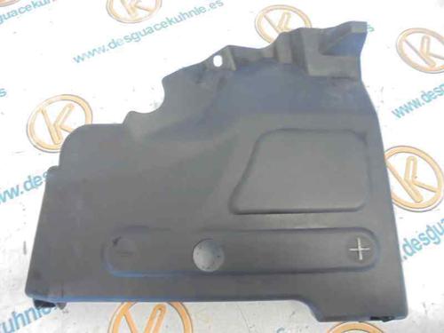 Battery FIAT PUNTO (188_) 1.9 JTD 80 (188.237, .257, .337, .357) (80 hp) 11662377