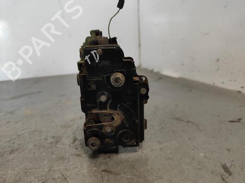 Rear right lock SEAT TOLEDO II (1M2)  | BP17003631C99 
