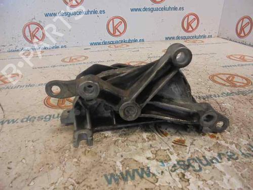 Støtte RENAULT SCÉNIC II (JM0/1_) 1.9 dCi (JM0G, JM12, JM1G, JM2C) | BP14182241C155 