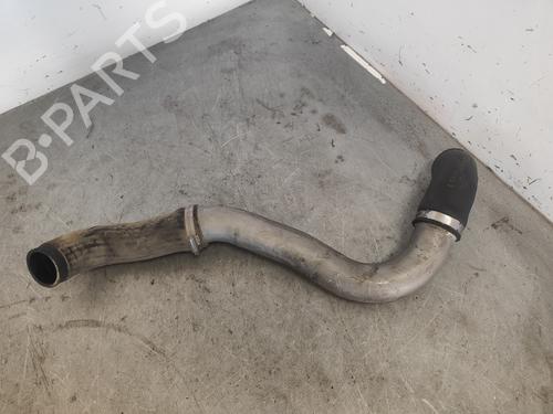 Used Pipe BMW 3 (E46) 320 d (136 hp) 30388042