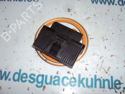 Electronic module CITROËN XANTIA (X1_, X2_) 1.9 Turbo D | BP14191134M83 