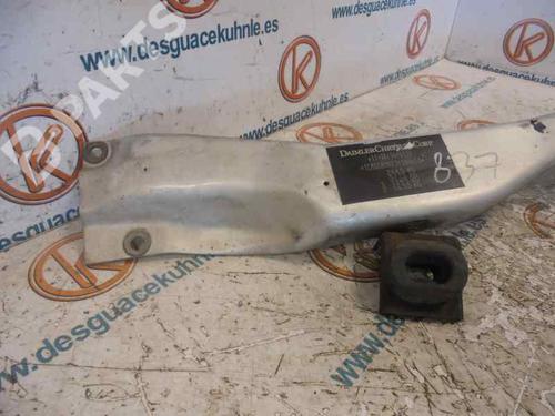 Crossmember CHRYSLER VOYAGER IV (RG, RS) 3.3 Flex-Fuel | BP9153627C162 