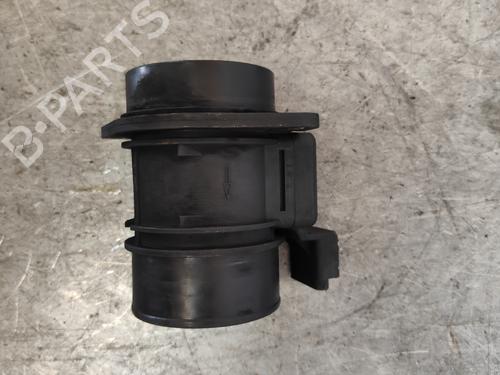 Mass air flow sensor RENAULT MEGANE I (BA0/1_) | BP30336785M95