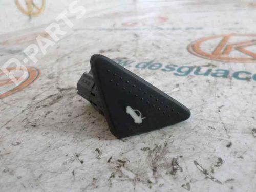 Elektronisk modul FORD FOCUS I (DAW, DBW) [1998-2009]  2458360
