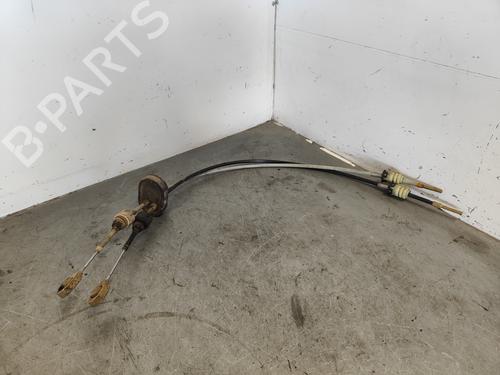 Cabo OPEL VECTRA C Estate (Z02) 2.2 DTI (F35) (125 hp) 30744338