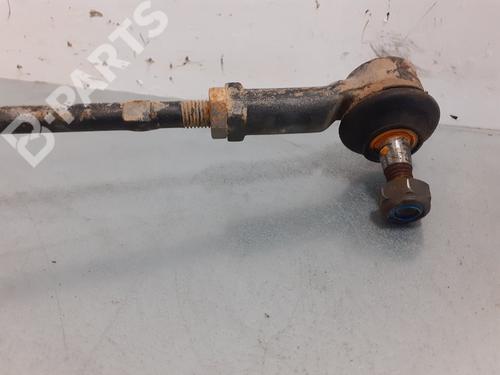 Steering rack OPEL CORSA A Hatchback (S83) 1.2 S (F08, M08, F68, M68) | BP7158697M22 
