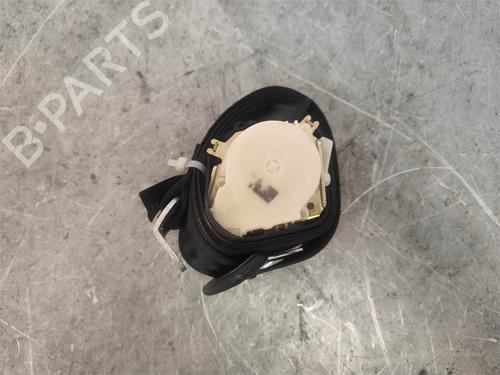 Used Rear right seatbelt Rear right seatbelt 38264667 38264667