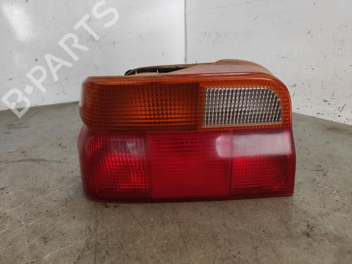 Used Left taillight FORD ORION III (GAL) 1.8 i 16V (105 hp) 29933894