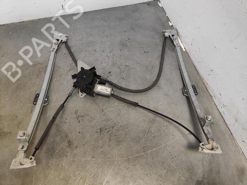Front left window mechanism CHRYSLER VOYAGER IV (RG, RS)  | BP17870734C22 