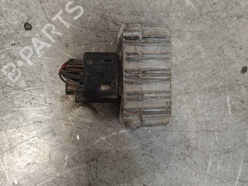 Módulo eletrónico Módulo eletrónico OPEL MERIVA A MPV (X03) [2003-2010] 36077773 36077773