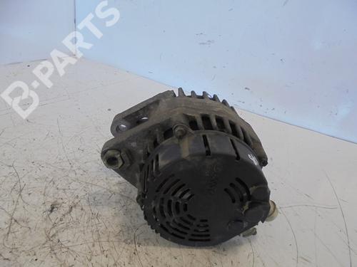 Alternator CITROËN C1 (PM_, PN_) 1.0 | BP6921494M7 