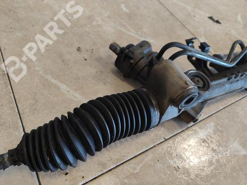 Steering rack OPEL VECTRA C (Z02)  | BP11863112M22 