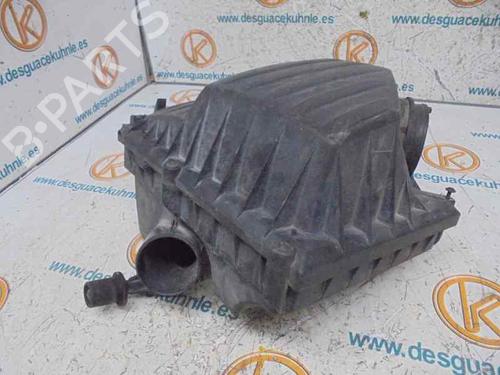 Air filter box OPEL MERIVA A MPV (X03)  | BP14191542M87 