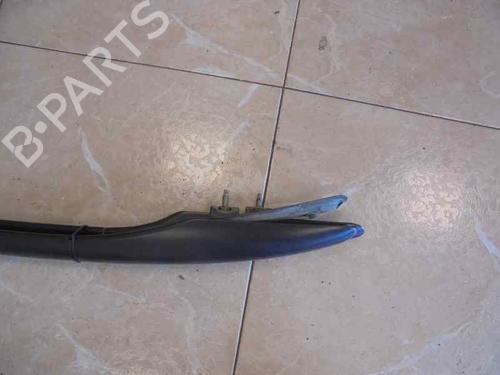 Roof bar VW SHARAN (7M8, 7M9, 7M6) 1.9 TDI | BP8753447C65 