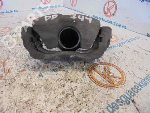 Right front brake caliper SUZUKI GRAND VITARA II (JT, TE, TD) | BP11609819M104