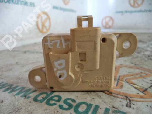 Electronic sensor OPEL ASTRA G Hatchback (T98) 1.6 (F08, F48) | BP2472253M84 