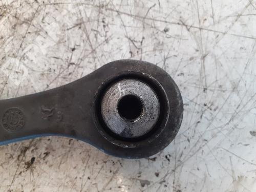 Right rear suspension arm MERCEDES-BENZ E-CLASS (W211) E 220 CDI (211.008) | BP6976388M15 