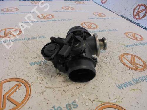 Used Egr CITROËN C15 Platform/Chassis (VDPD) [1992-2002]  5023896