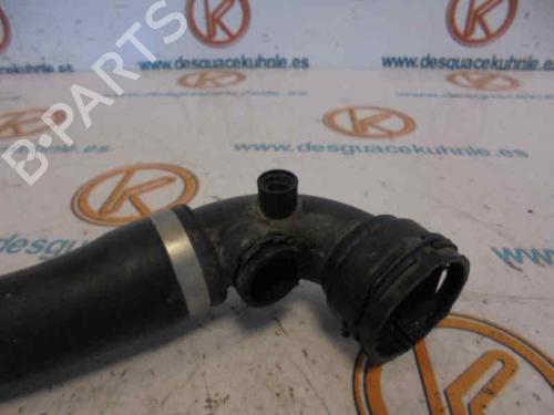 Pipe BMW 3 Touring (E46) 318 i | BP14185200M125 