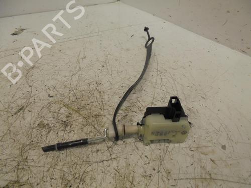 Andre VW TOUAREG (7LA, 7L6, 7L7) 3.0 V6 TDI | BP14187577O1 