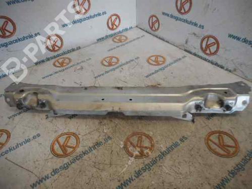 Crossmember PEUGEOT 406 Coupe (8C) 2.2 HDI | BP8753281C162 